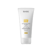 BABE Foot Repairing Cream 10% Urea 100ml