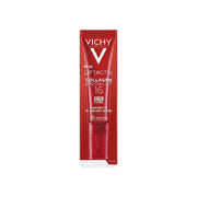 Vichy Liftactiv Collagen Eye Cream 15 ml