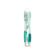 Elmex Extra Soft  Sensitive Tooth Brush