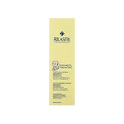 Rilastil  Dermastil Pediatric Diapper Rash Cream 100 ml
