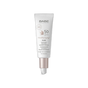 BABE Healthy Aging Fluid SPF 50 - 40ML