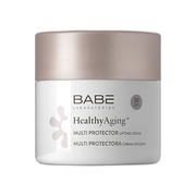 BABE Multi Protector Lifting Cream SPF30- 50 ml