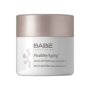 BABE  Multi Action Cream for Mature Skin 50 ml