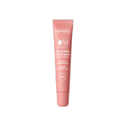 BABE Lip & Cheek Color Balm SPF 50 20 ml