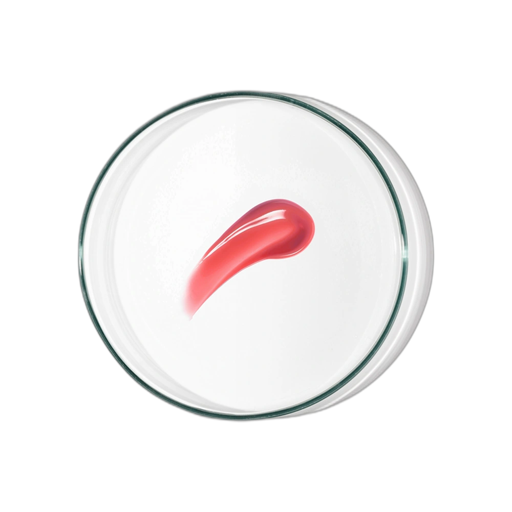 BABE Lip & Cheek Color Balm SPF 50 20 ml