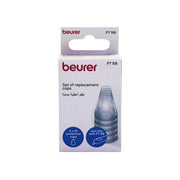 Beurer Replacement Cap Ft 58