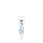 QV Lip Balm SPF 30 15g