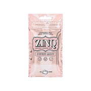 ZINQ – Sweetmint - Gum 22pcs