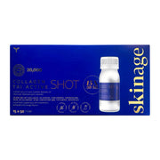 Skinage Collagen Tri Active 20,000Mg 15*50ml