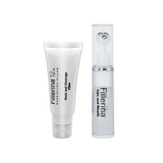 Fillerina Intensive Anti-Wrinkle & Firming Pack