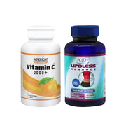 مجموعة الصحة والرشاقة