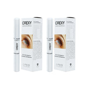 Crexy Lash & Brow Gel Duo Pack