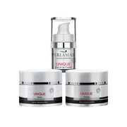 Perlamar Anti-Aging Set