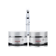 Perlamar Skin Renewal Set