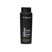 Vitalcare Imperial Argan Restructuring Shampoo 500ml