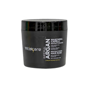 فيتال كير ماسك بالأرجان لتقوية الشعر الجاف والضعيف 500 مل