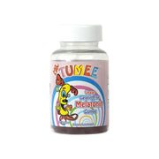 Mr Tumee Melatonin Gumee 60S