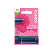 Labello Caring Beauty Lip Balm SPF 30 – 4.8 g