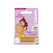 Labello Disney Lip Balm 4.8 g