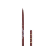 Revolution IRL Filter Finish Lip Liner Definer