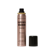 Revolution Superfix Fixing Spray 75ml