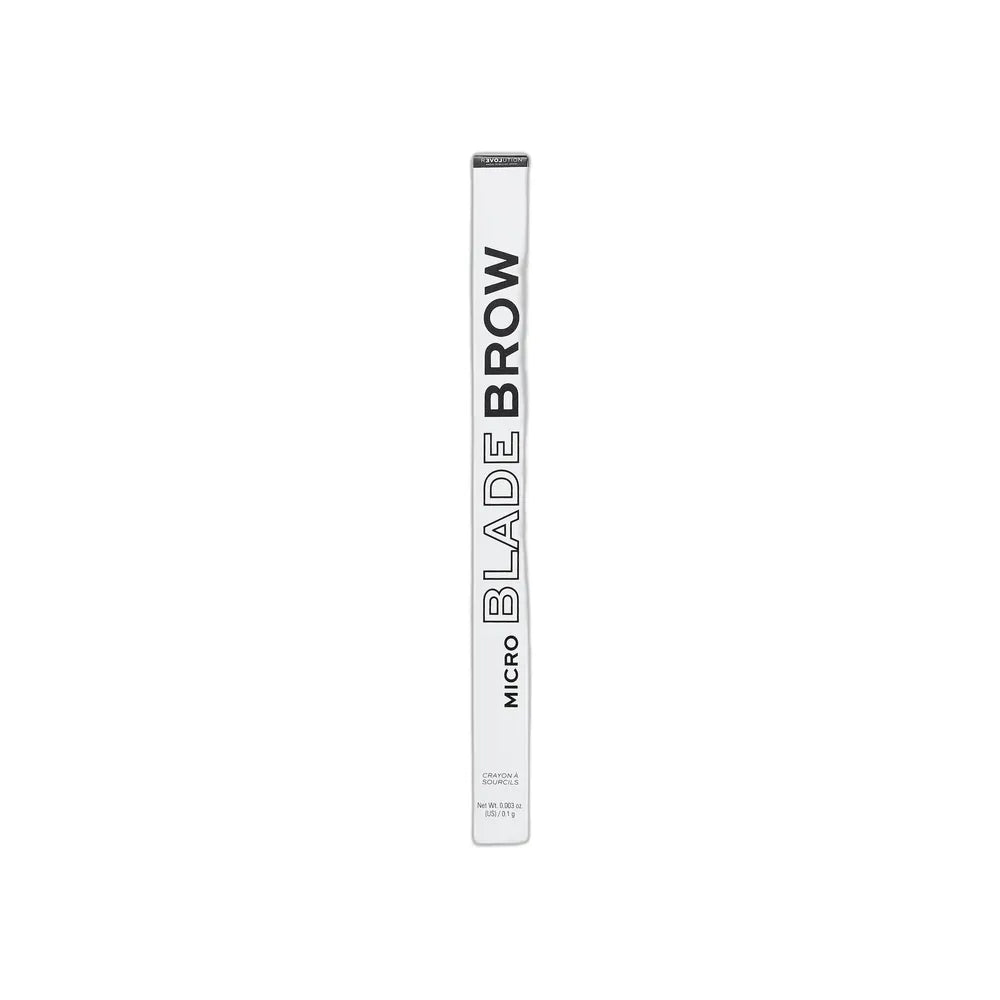 Relove Blade Brow Pencil