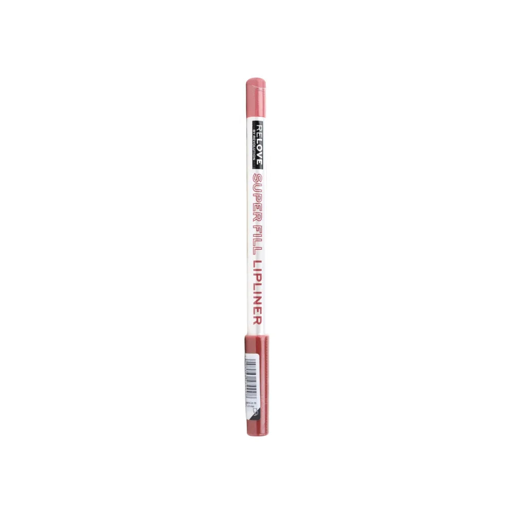 Revolution Relove Lipliner