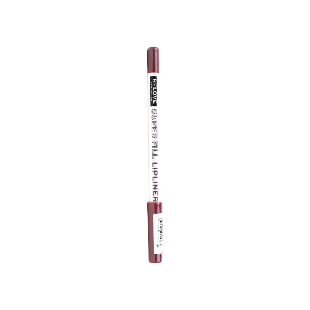 Revolution Relove Lipliner