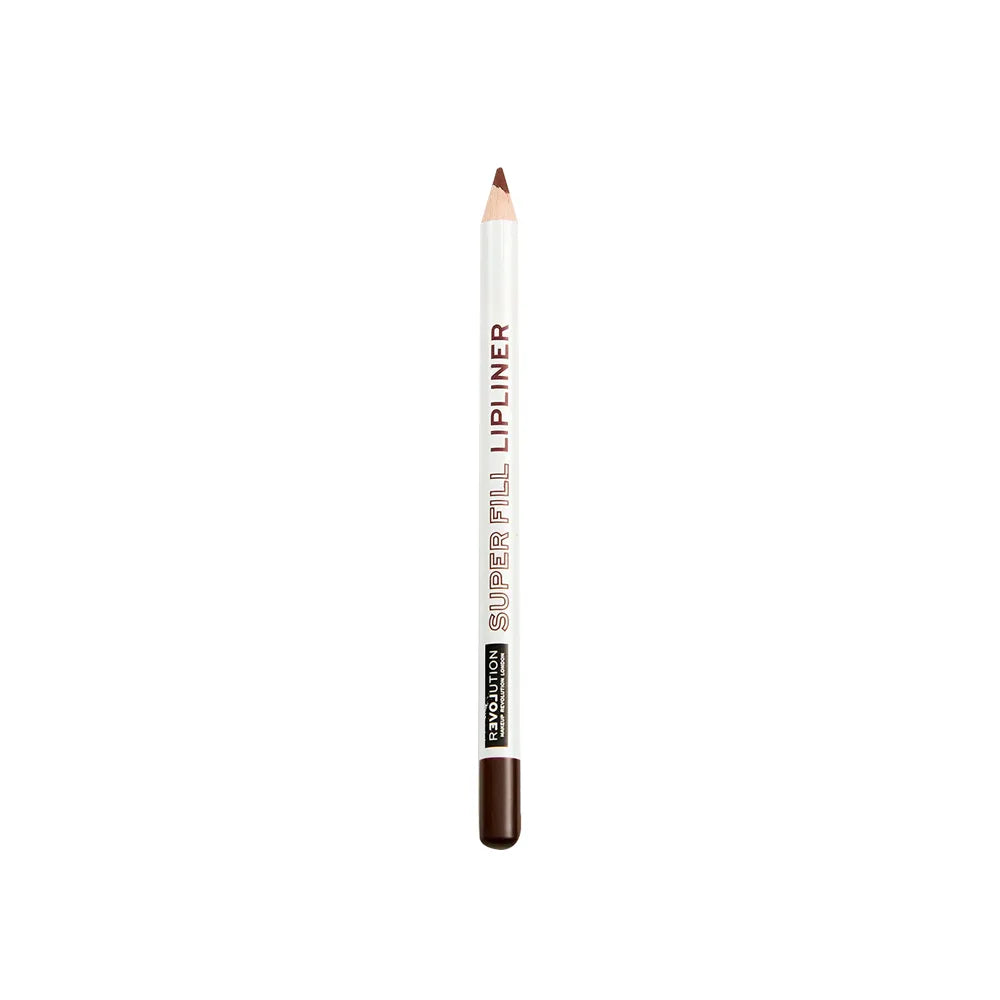 Revolution Relove Lipliner