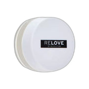Revolution Relove Power Brow Fix