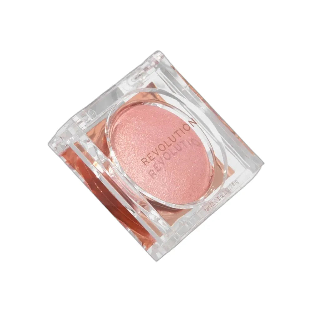 Revolution Beam Bright Highlighter