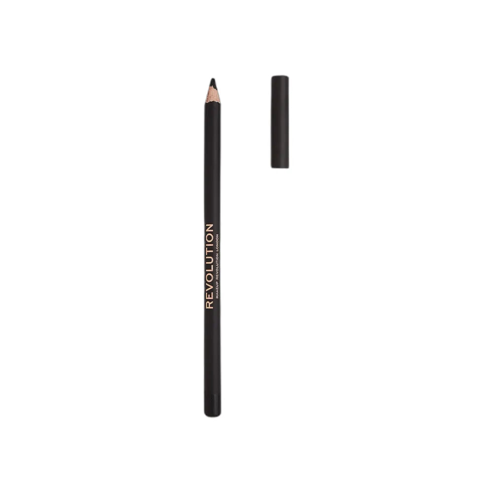 Revolution Kohl Eyeliner