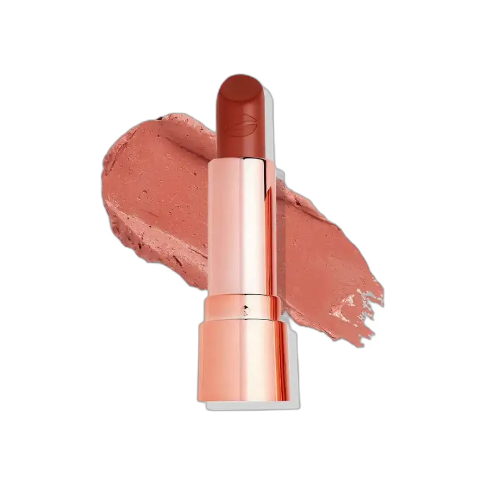 Revolution Satin Kiss Lipstick