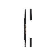 Revolution Precise Brow Pencil