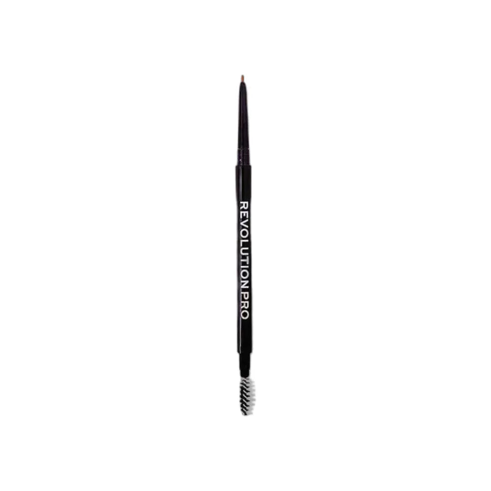 Revolution Precise Brow Pencil