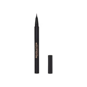 Revolution Hair Stroke Brow Pen