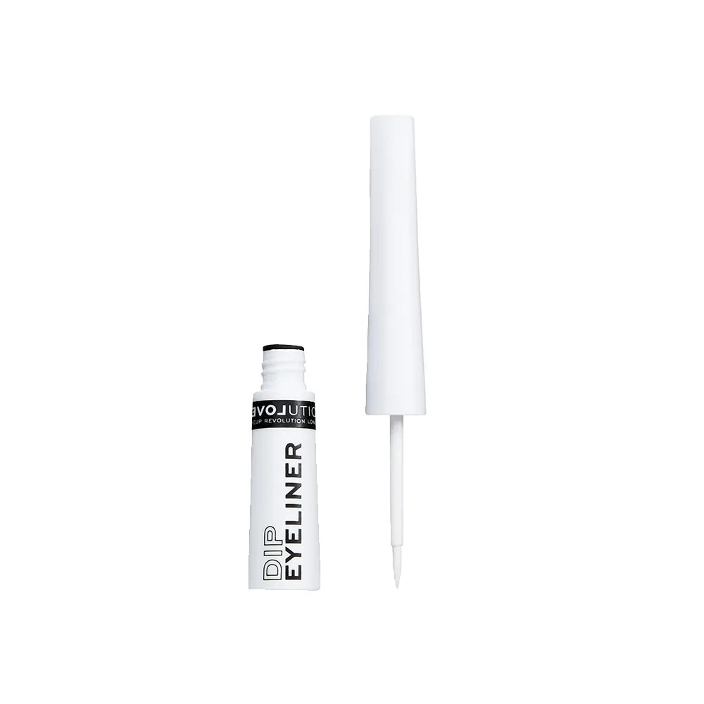 Relove Dip Eyeliner
