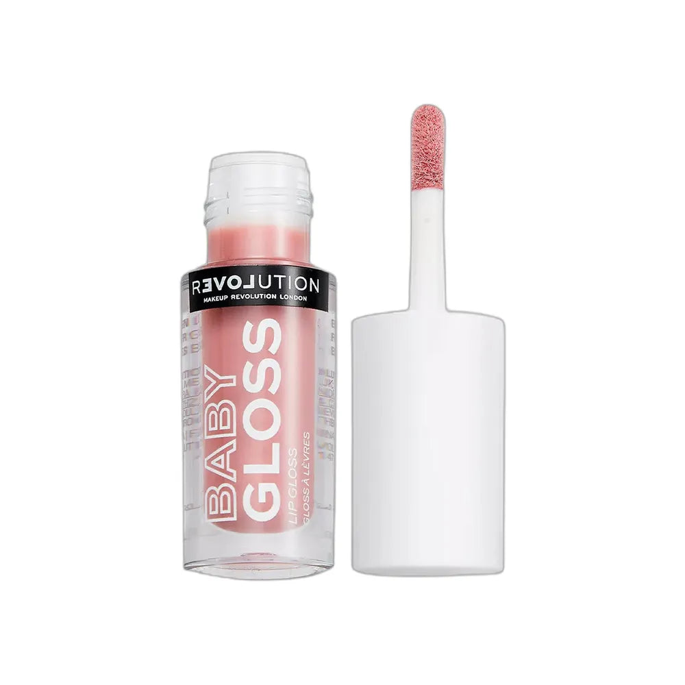 Relove Baby Lip Gloss
