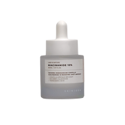 SKIN1004 Madagascar Centella Niacinamide 10 Boosting Shot Ampoule 30ml