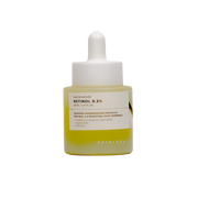 SKIN1004 Madagascar Centella Retinol 0.2 Boosting Shot Ampoule 30ml