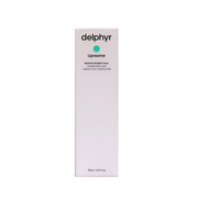 Delphyr Liposome Waterful Bubble Toner 150ml