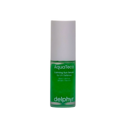 Delphyr AquaTeca Calming Sun Serum 30ml