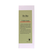 Dr.Bio T-tide Cream 320g