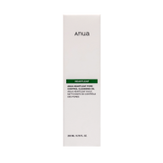 ANUA Heartleaf Pore Control Cleansing Oil 200ml