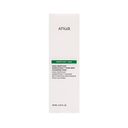 ANUA Heartleaf Quercetinol Pore Deep Cleansing Foam 150ml