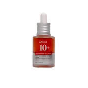 ANUA Niacinamide 10% + TXA 4% Serum 30ml