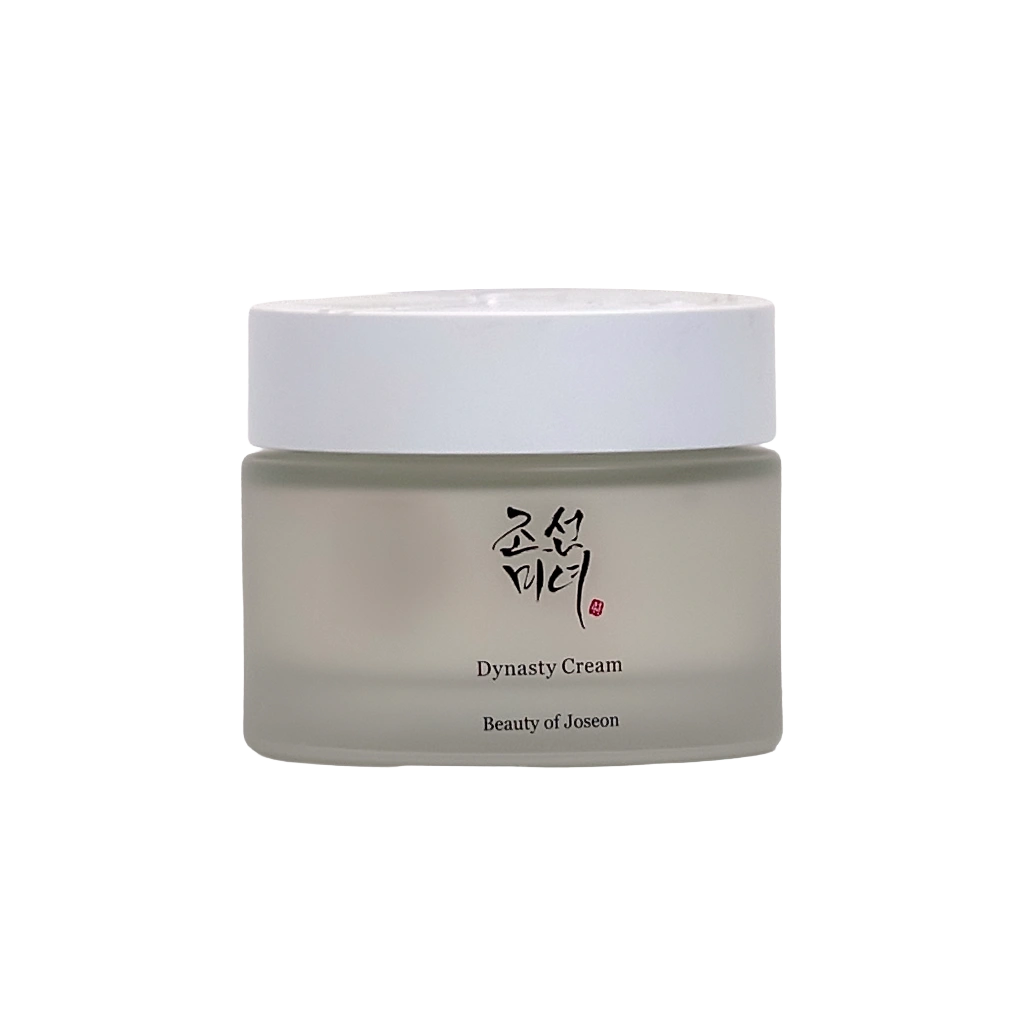 Beauty of Joseon Dynasty Cream 50ml