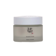 Beauty of Joseon Dynasty Cream 50ml