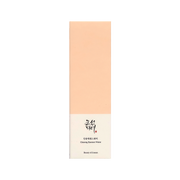 Beauty of Joseon Ginseng Essence Water 150ml