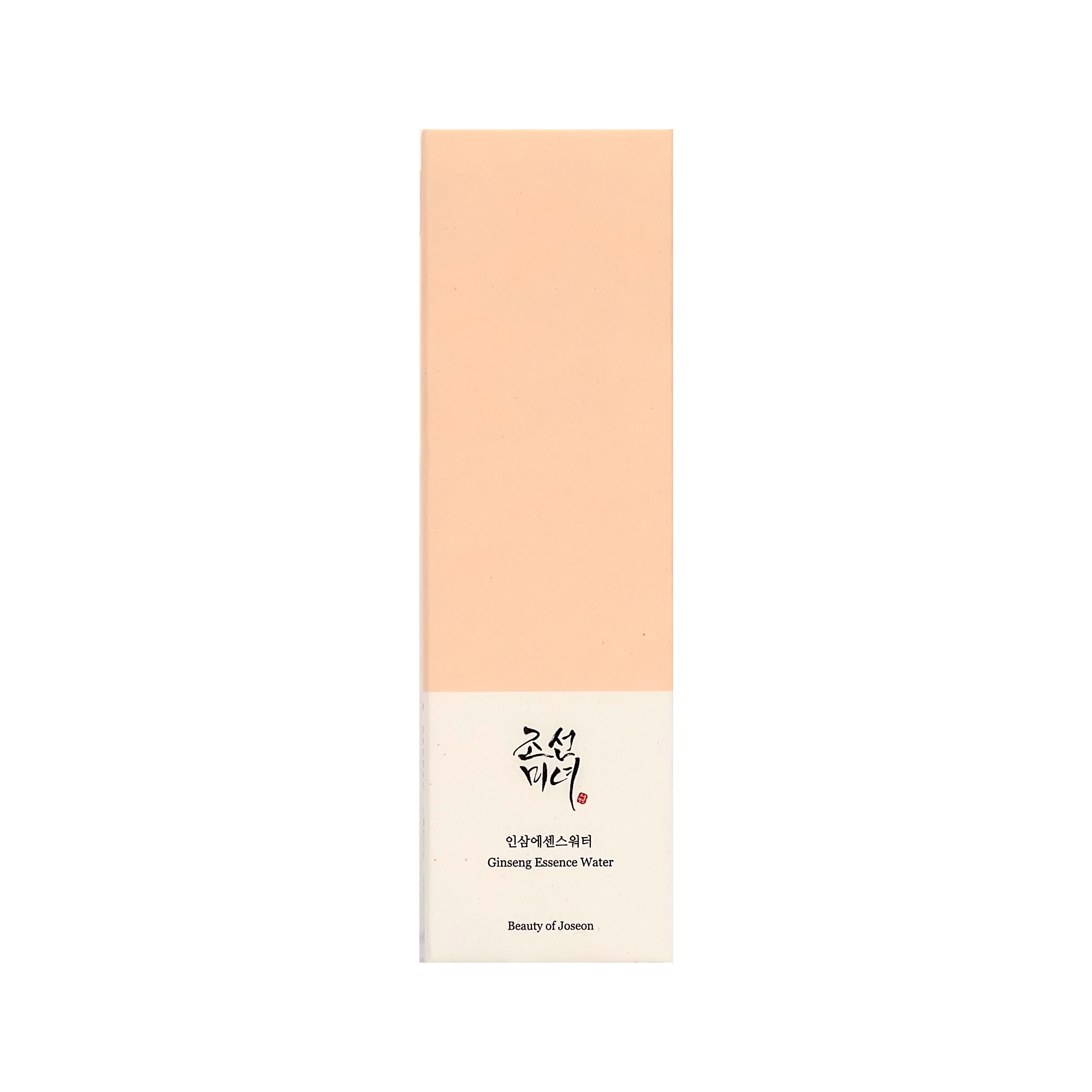 Beauty of Joseon Ginseng Essence Water 150ml
